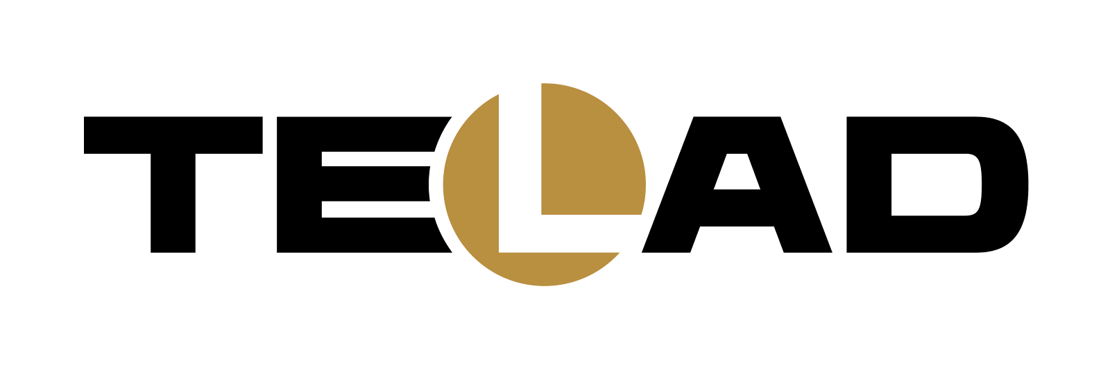TELAD Logo